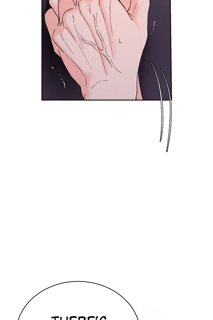 F (My Ex) Chapter 55 – Page 20