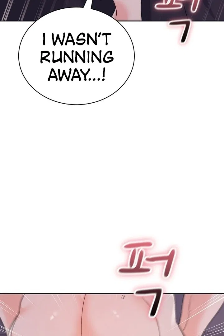 F (My Ex) Chapter 55 – Page 25