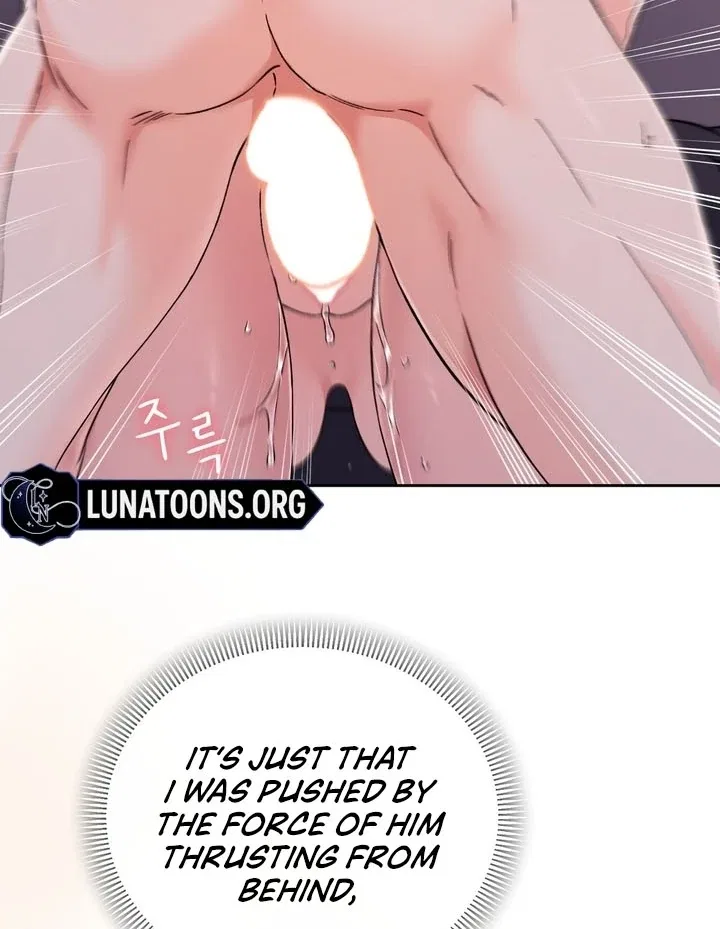 F (My Ex) Chapter 55 – Page 26