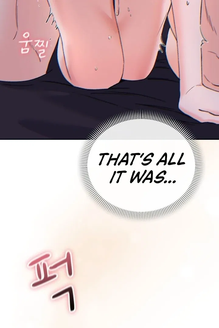 F (My Ex) Chapter 55 – Page 29