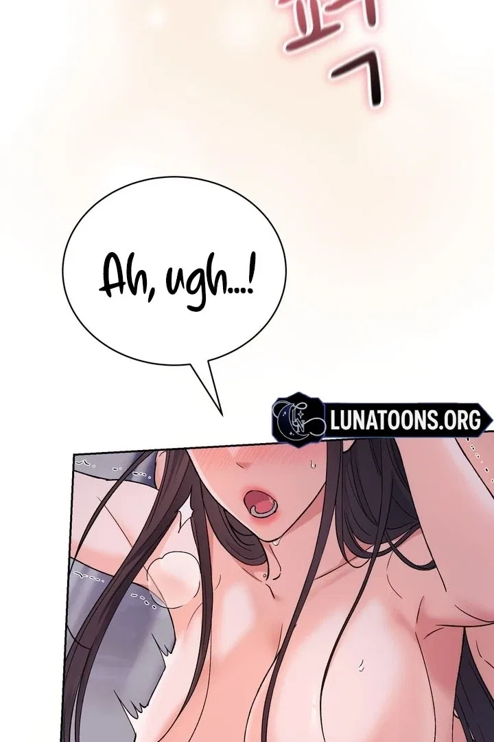 F (My Ex) Chapter 55 – Page 31