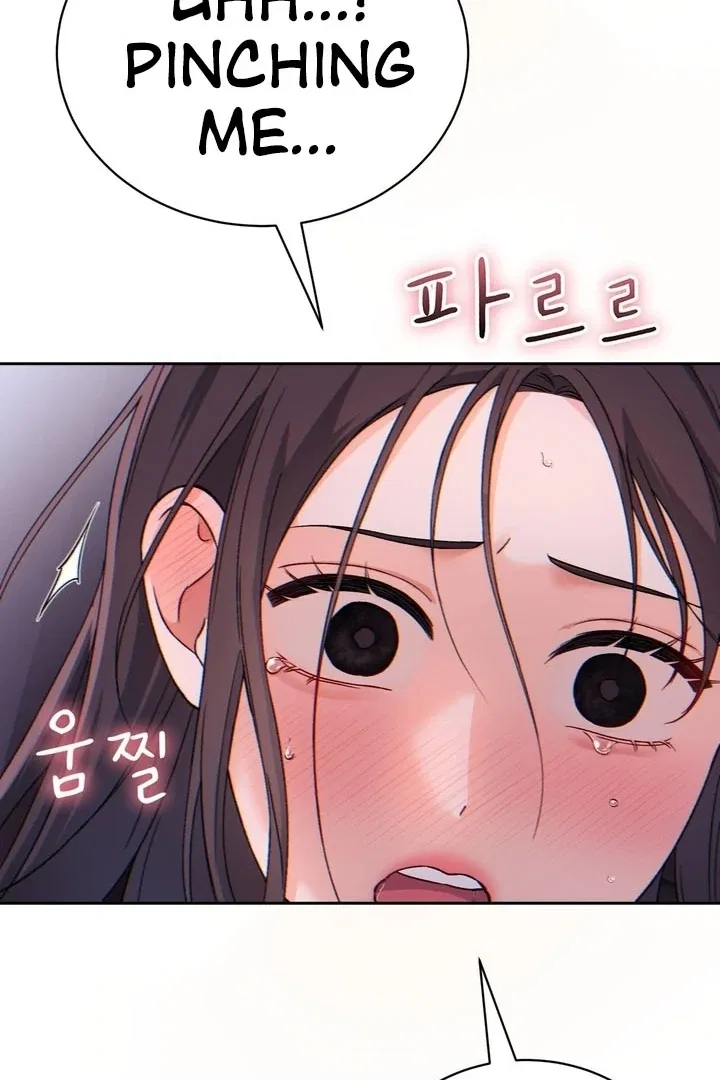 F (My Ex) Chapter 55 – Page 33