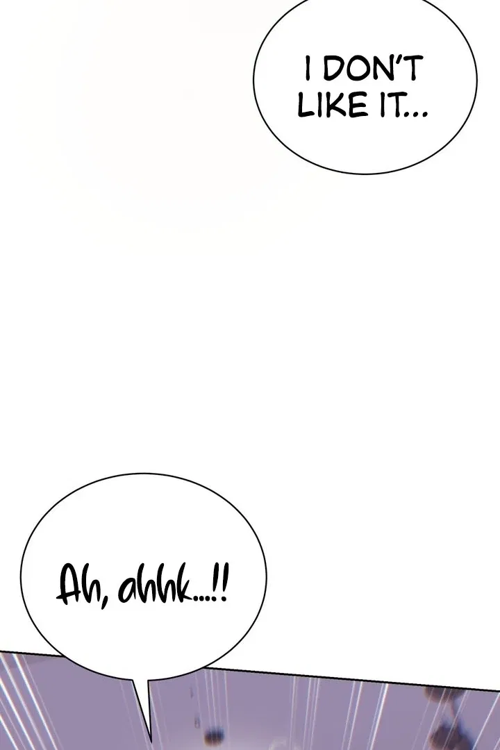 F (My Ex) Chapter 55 – Page 34