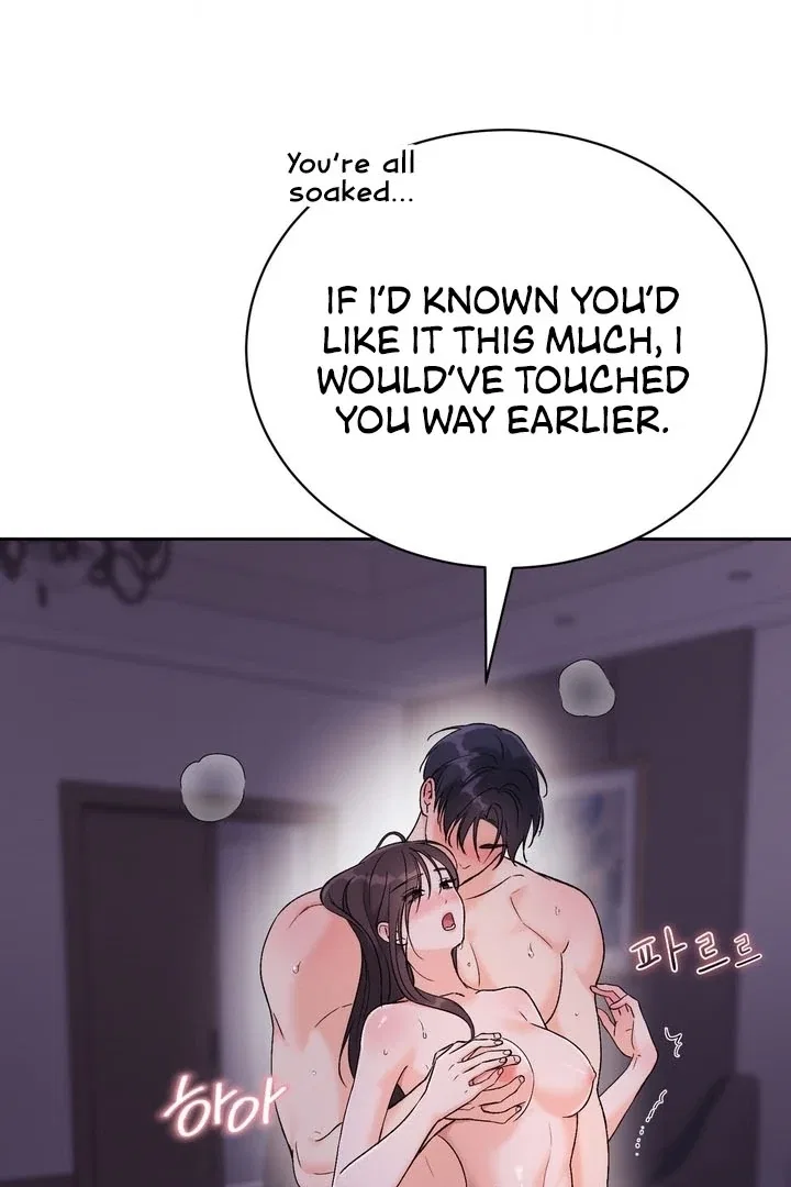 F (My Ex) Chapter 55 – Page 37