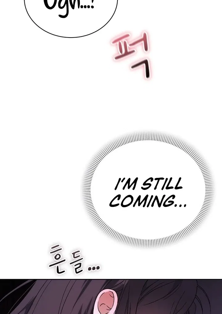 F (My Ex) Chapter 55 – Page 40
