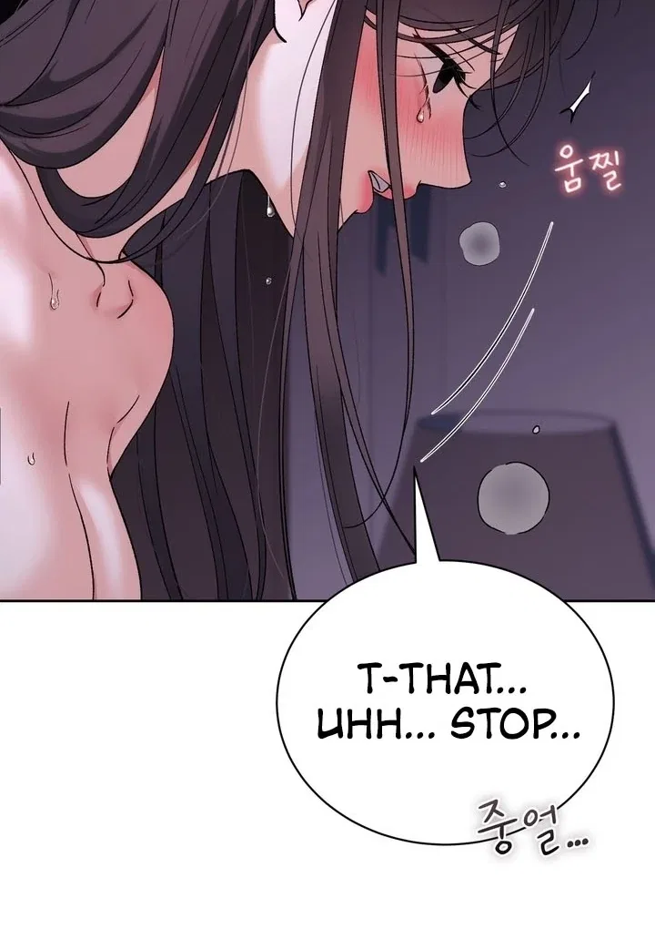 F (My Ex) Chapter 55 – Page 41