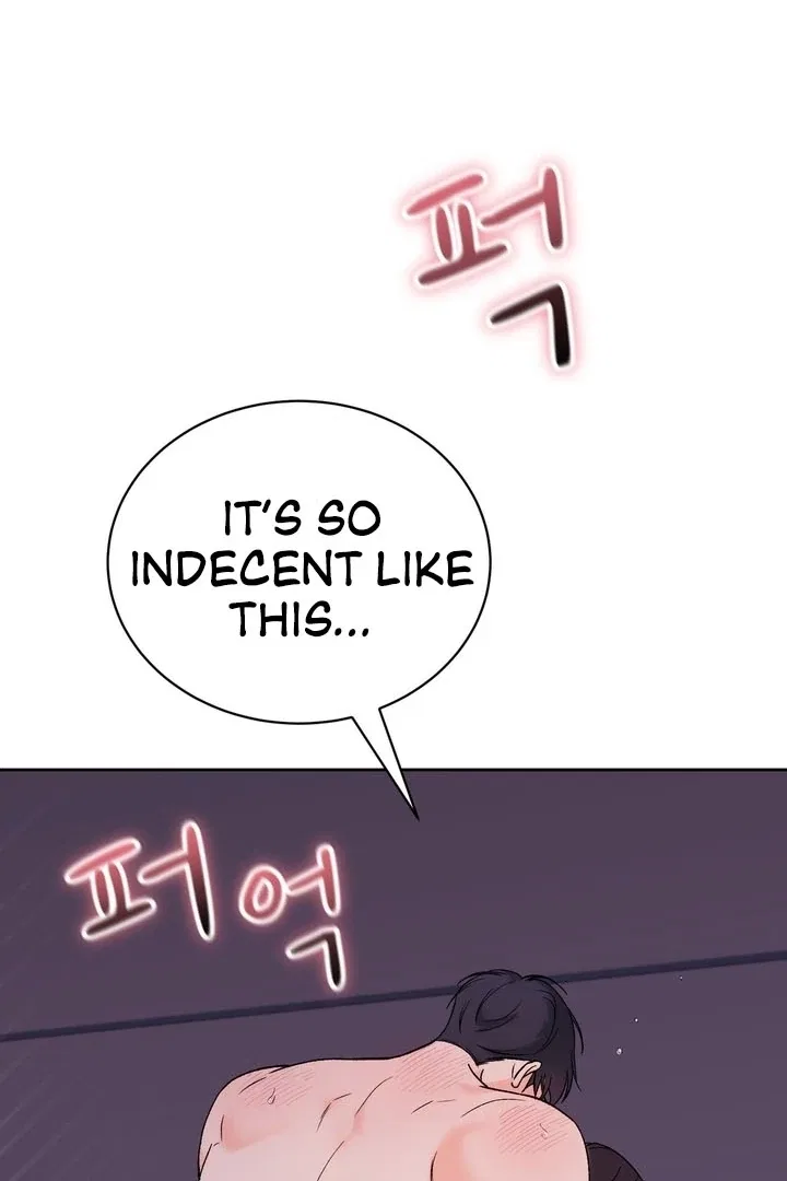 F (My Ex) Chapter 55 – Page 42