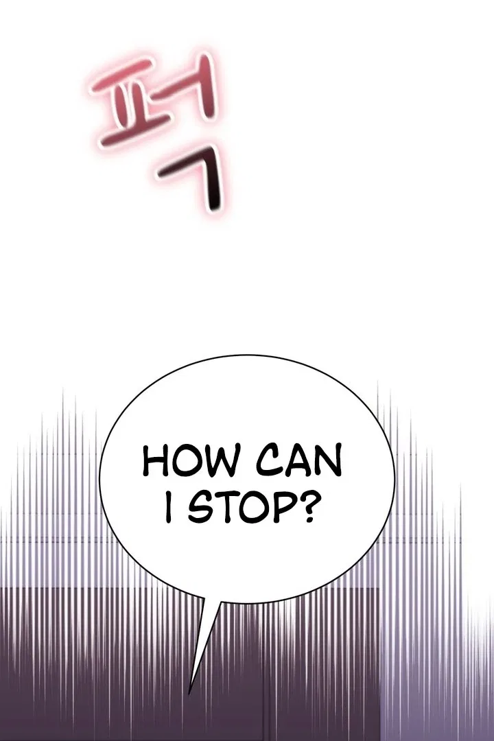 F (My Ex) Chapter 55 – Page 44