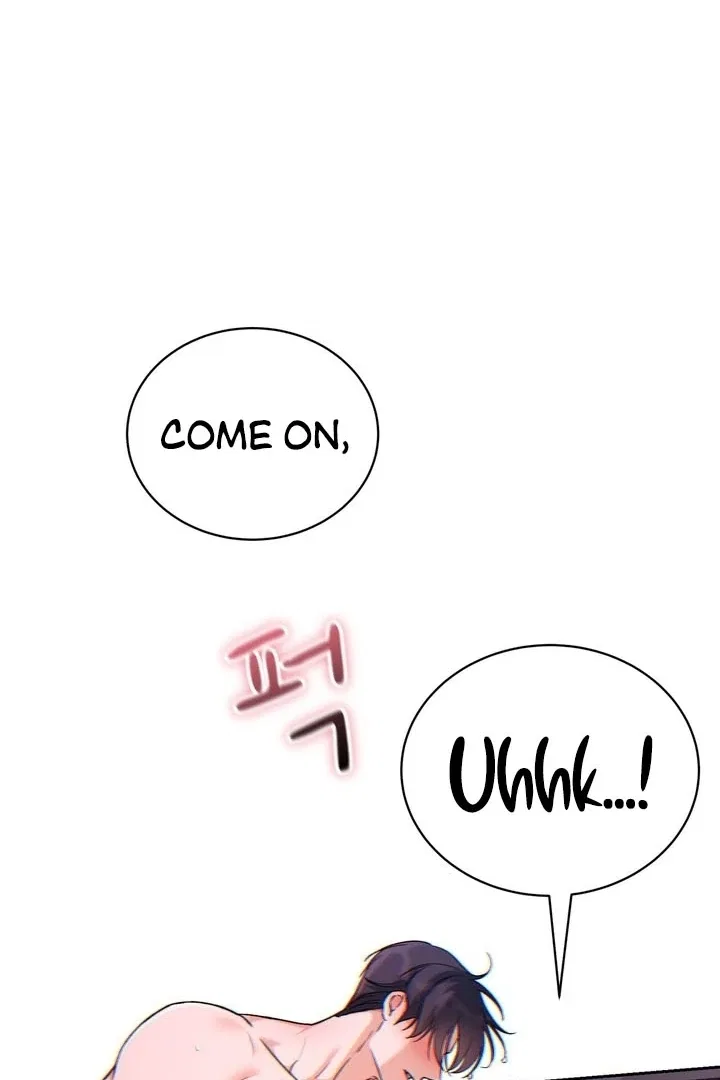 F (My Ex) Chapter 55 – Page 46