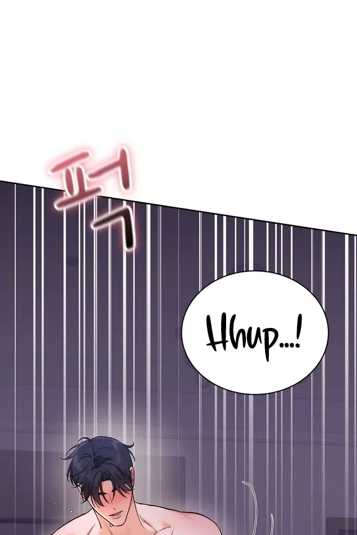 F (My Ex) Chapter 55 – Page 50