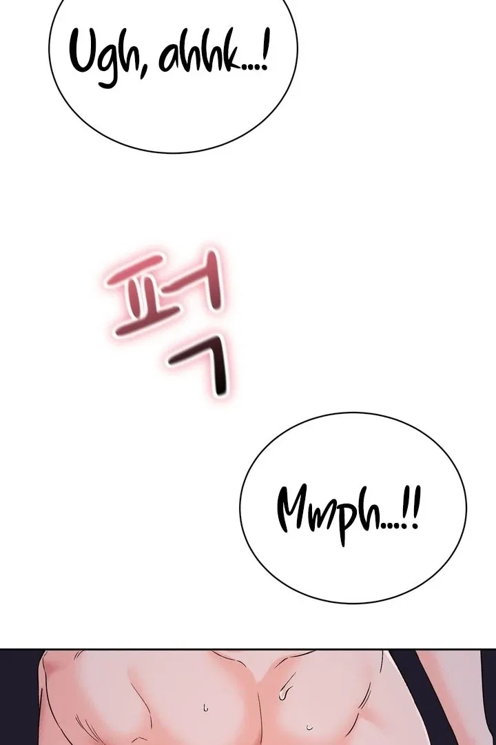 F (My Ex) Chapter 55 – Page 52