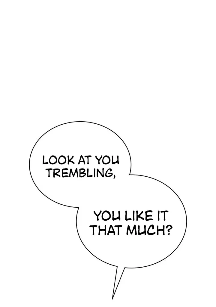 F (My Ex) Chapter 55 – Page 54