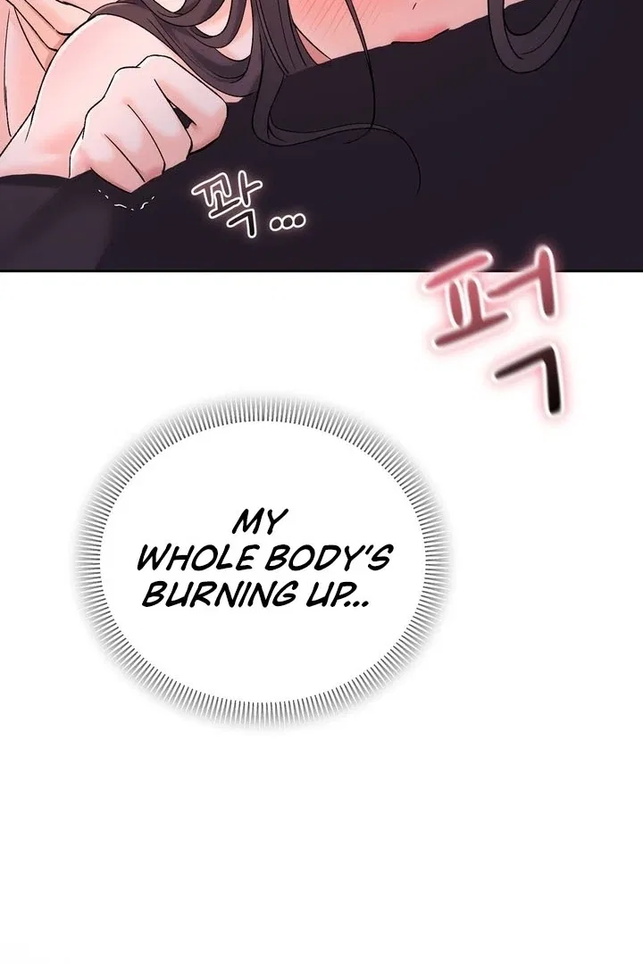 F (My Ex) Chapter 55 – Page 57