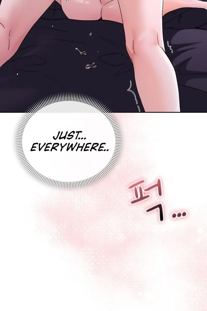 F (My Ex) Chapter 55 – Page 59
