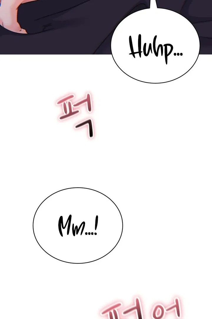 F (My Ex) Chapter 55 – Page 65