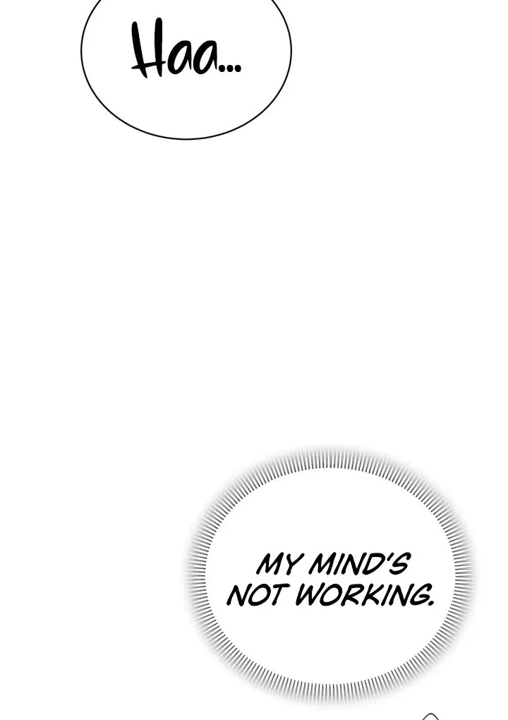 F (My Ex) Chapter 55 – Page 68