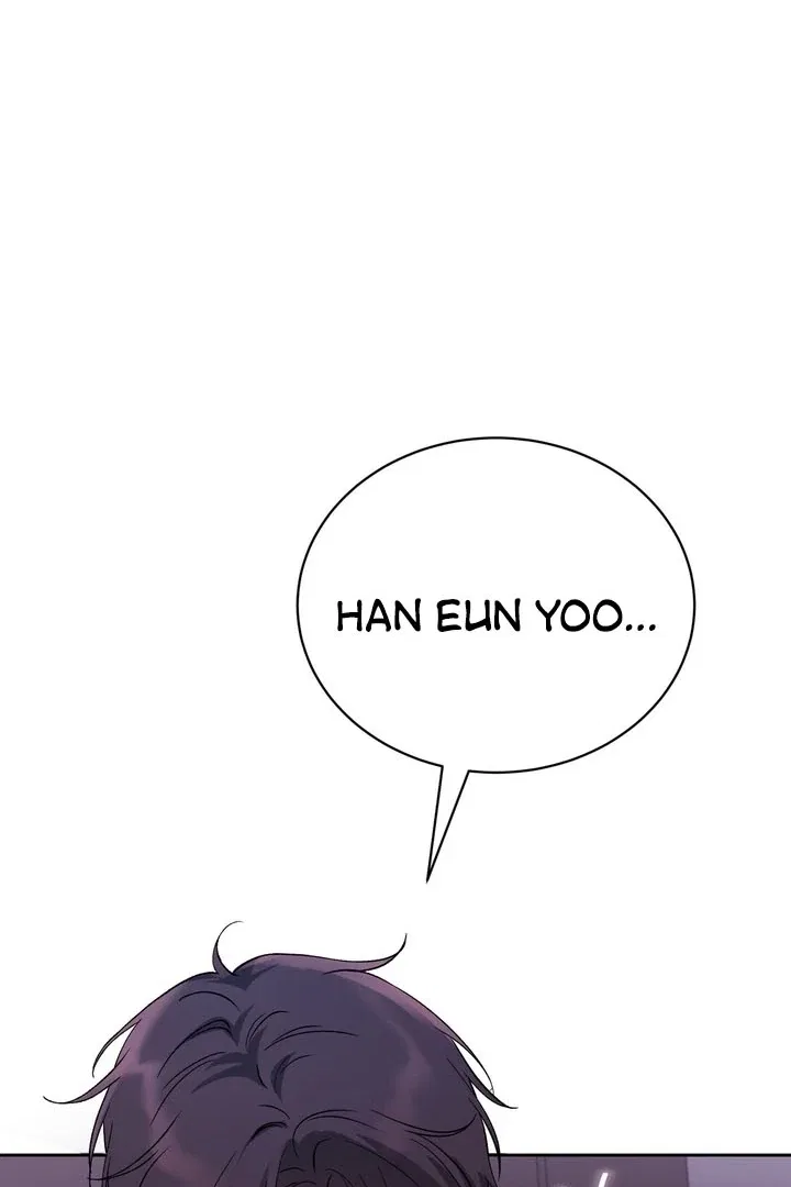 F (My Ex) Chapter 55 – Page 72