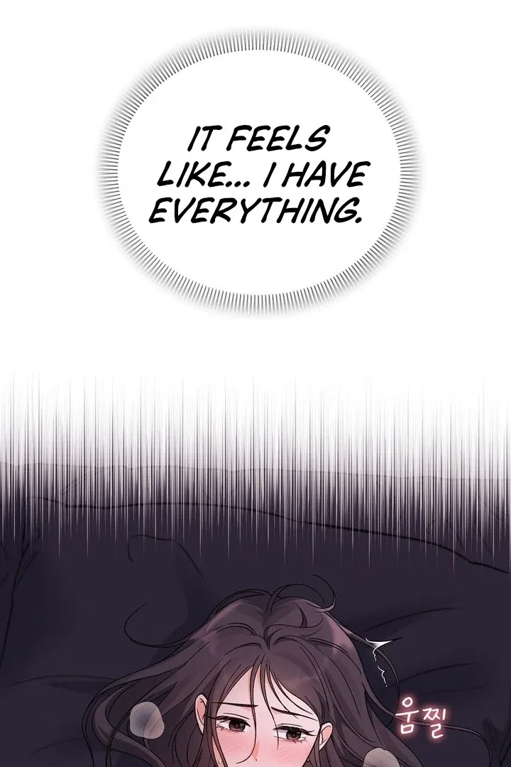 F (My Ex) Chapter 55 – Page 74
