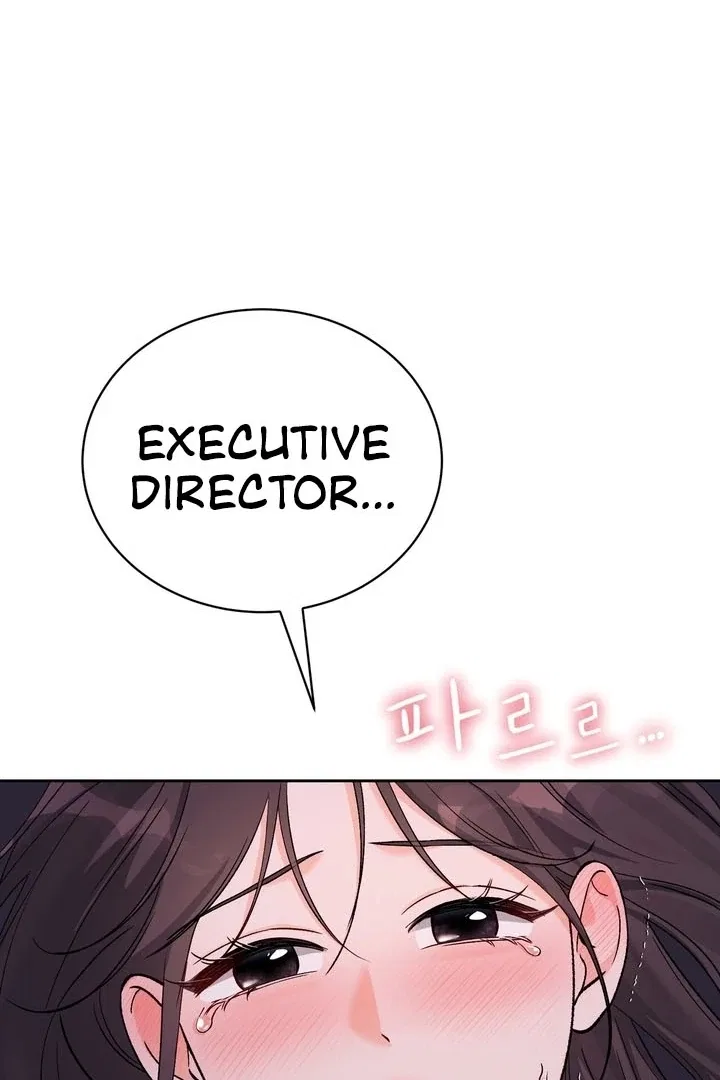 F (My Ex) Chapter 55 – Page 76