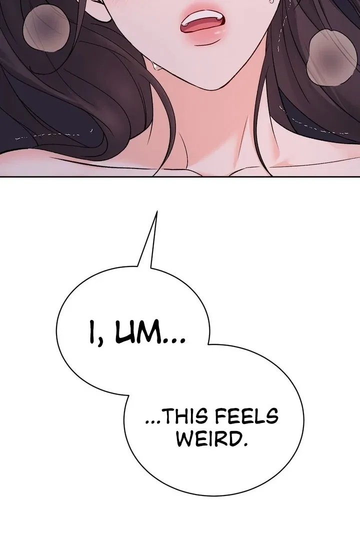 F (My Ex) Chapter 55 – Page 77