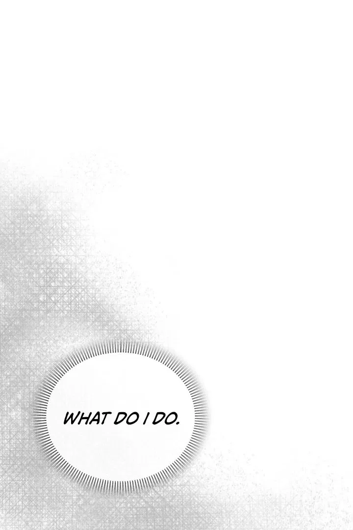 F (My Ex) Chapter 55 – Page 78