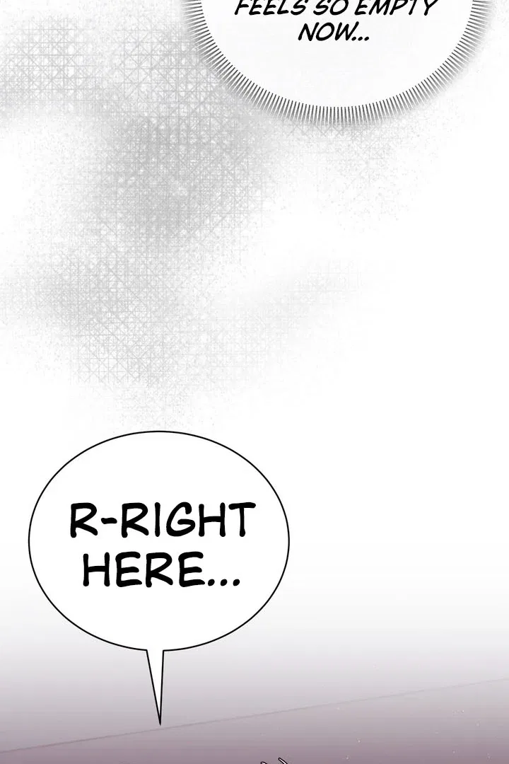 F (My Ex) Chapter 55 – Page 80