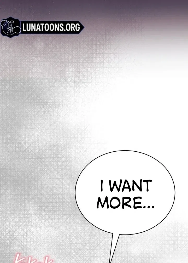 F (My Ex) Chapter 55 – Page 82