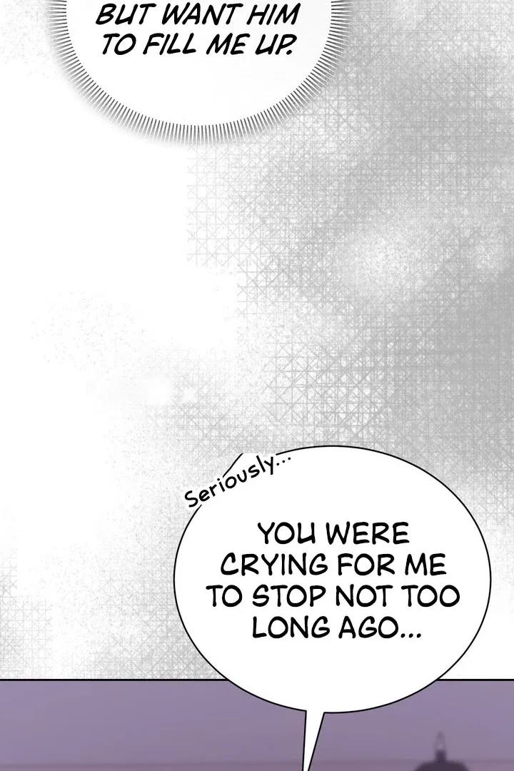 F (My Ex) Chapter 55 – Page 84