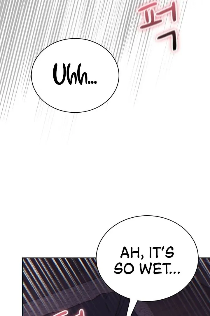 F (My Ex) Chapter 55 – Page 90