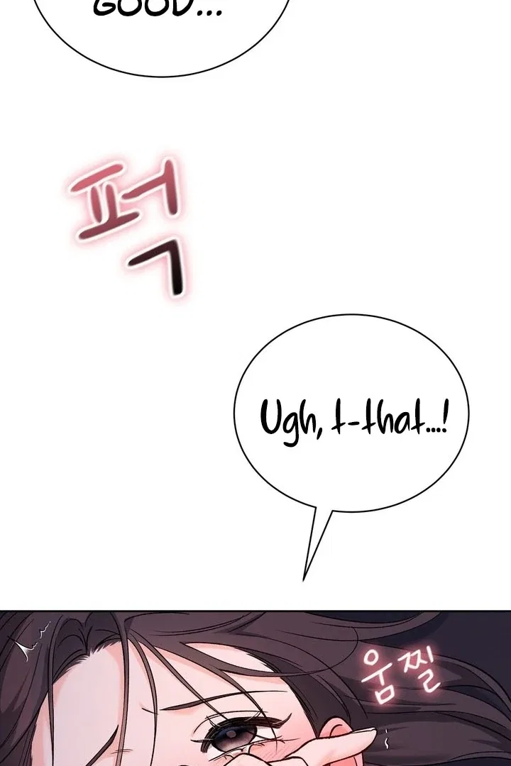 F (My Ex) Chapter 55 – Page 92