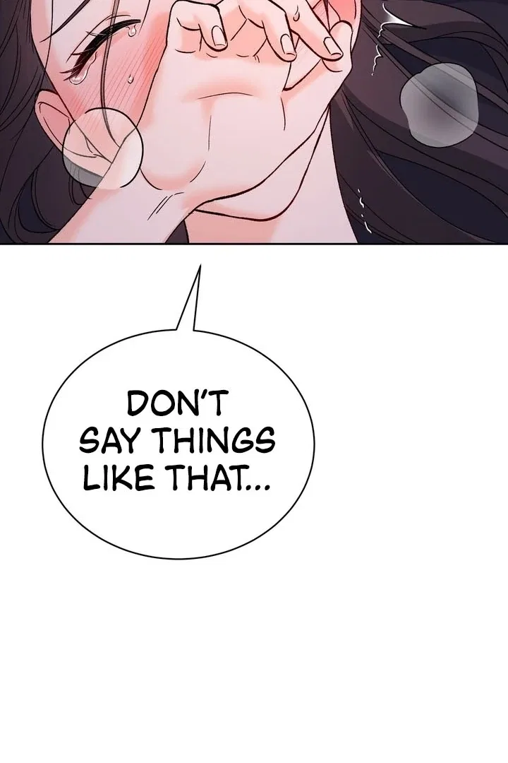 F (My Ex) Chapter 55 – Page 93