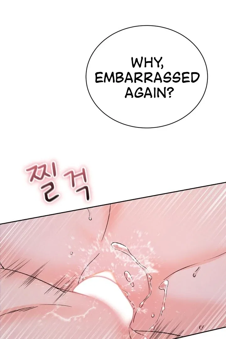F (My Ex) Chapter 55 – Page 94