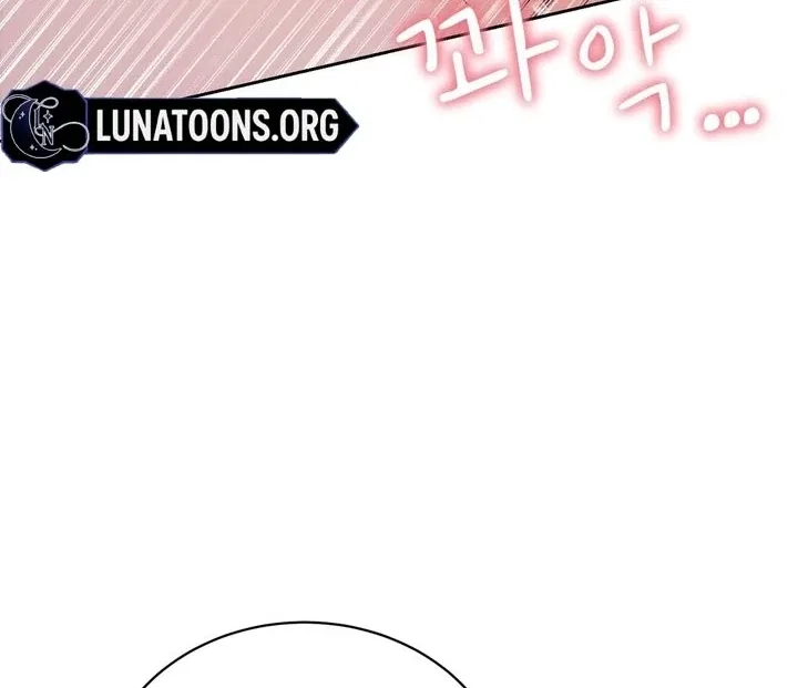 F (My Ex) Chapter 55 – Page 95