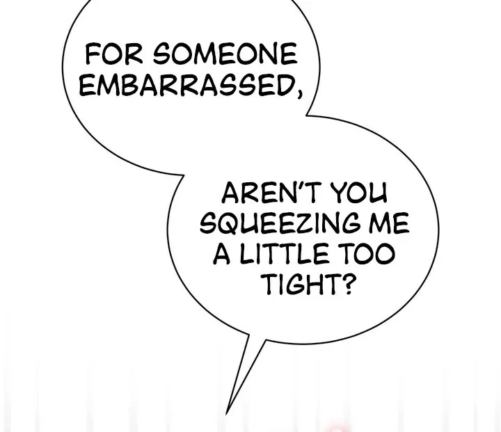 F (My Ex) Chapter 55 – Page 96