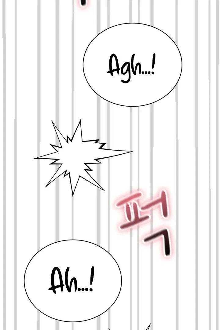 F (My Ex) Chapter 55 – Page 99