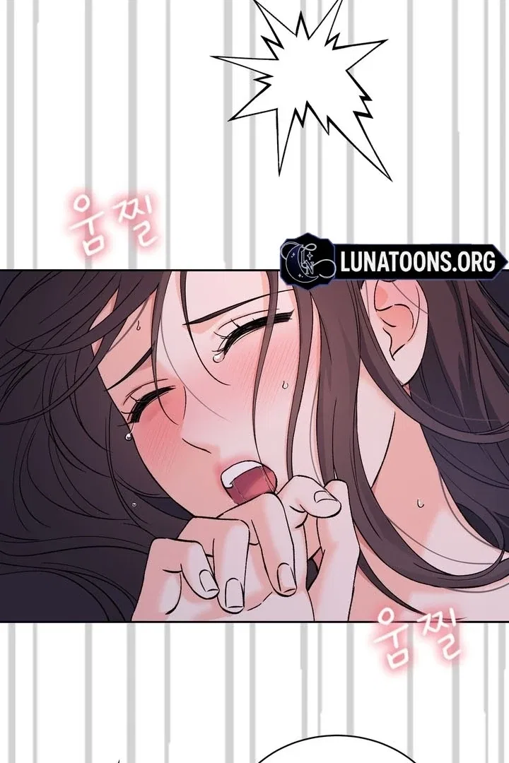 F (My Ex) Chapter 55 – Page 100