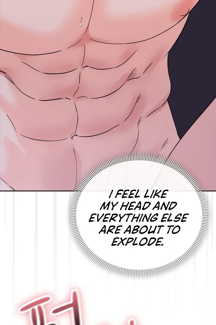F (My Ex) Chapter 55 – Page 103