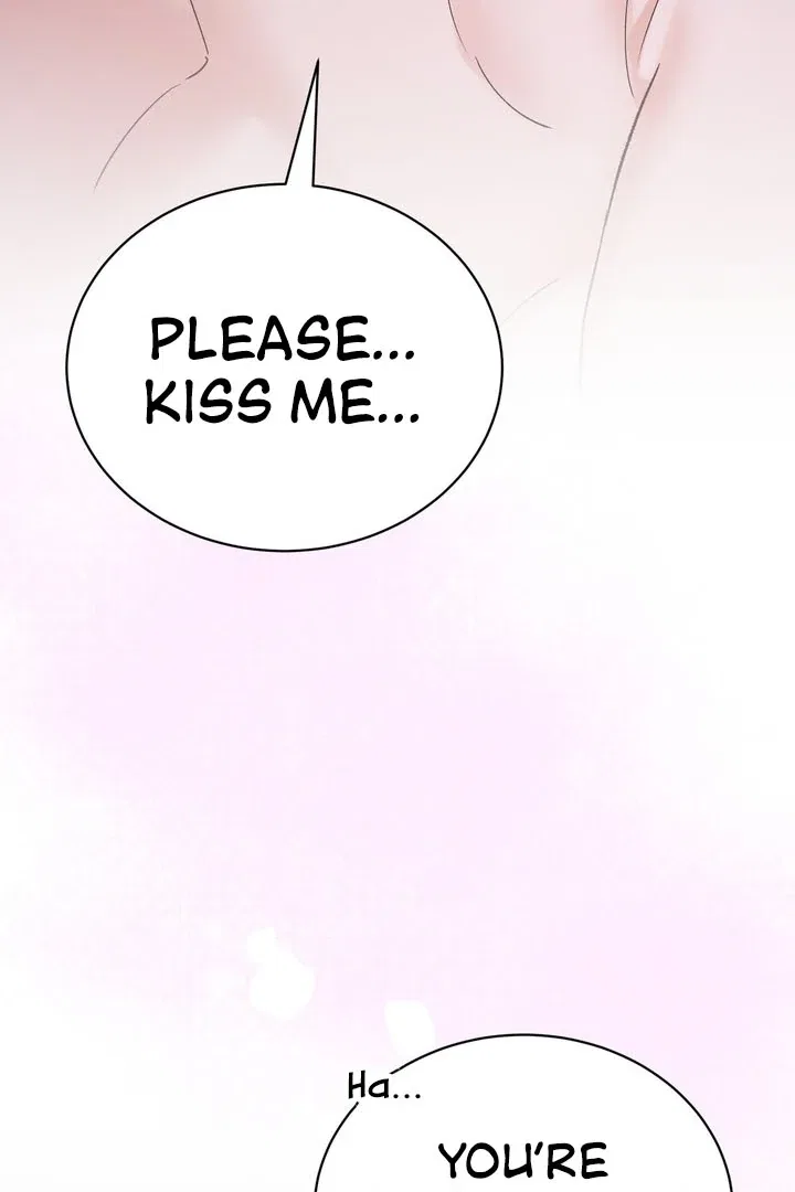 F (My Ex) Chapter 55 – Page 107