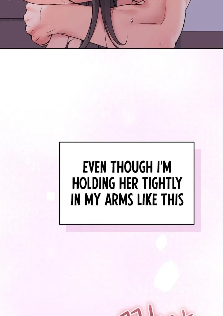 F (My Ex) Chapter 55 – Page 109