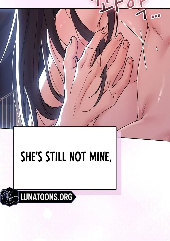 F (My Ex) Chapter 55 – Page 110