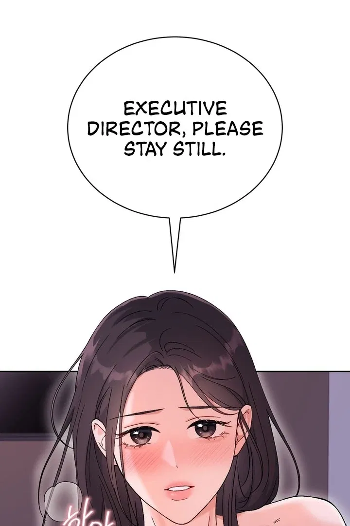 F (My Ex) Chapter 54 – Page 3