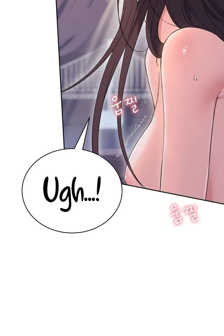 F (My Ex) Chapter 54 – Page 8