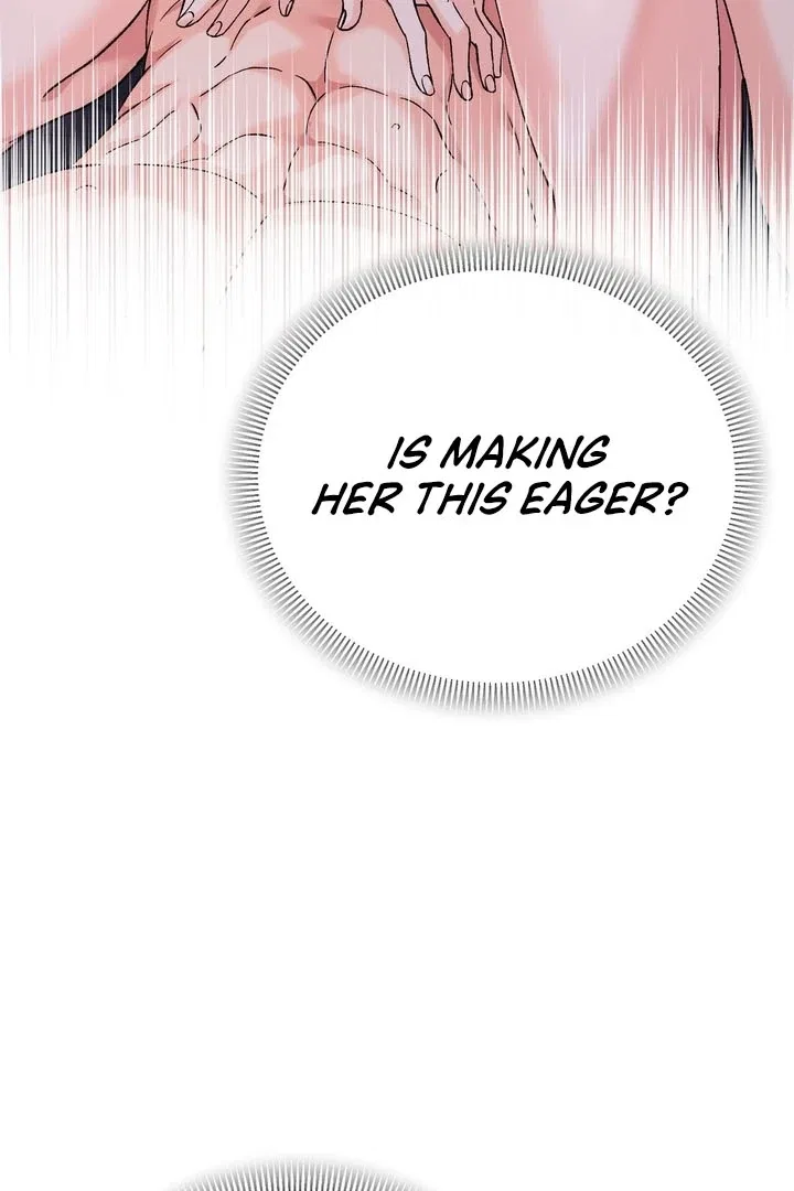 F (My Ex) Chapter 54 – Page 12