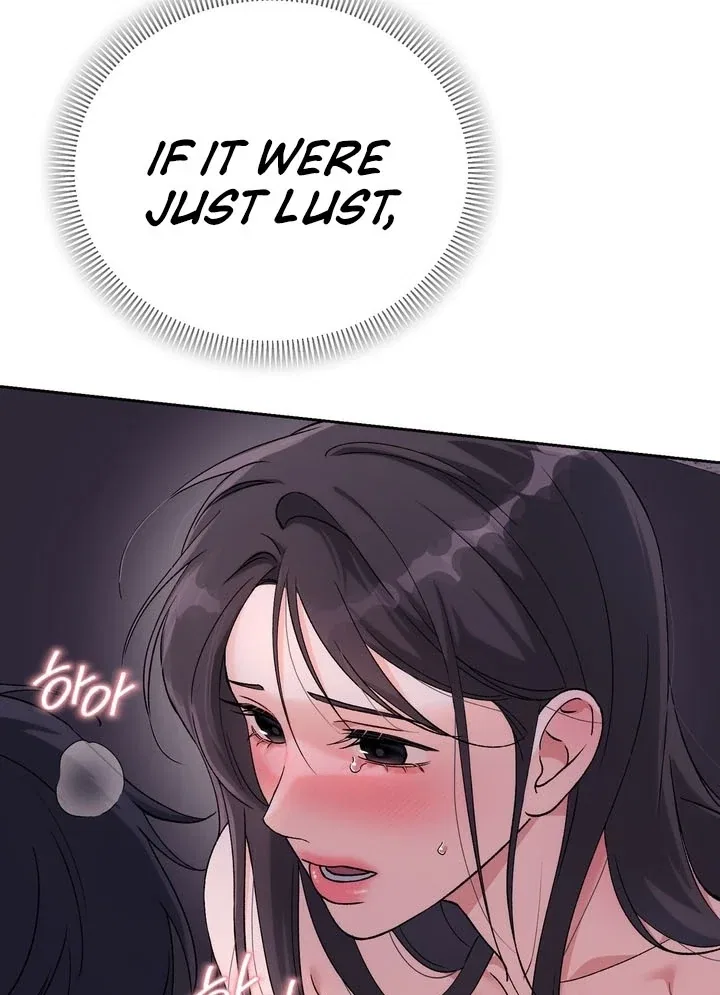 F (My Ex) Chapter 54 – Page 13