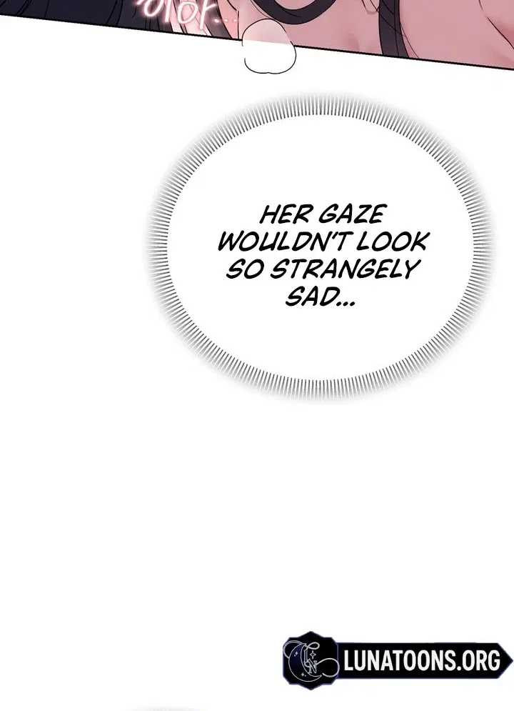 F (My Ex) Chapter 54 – Page 14