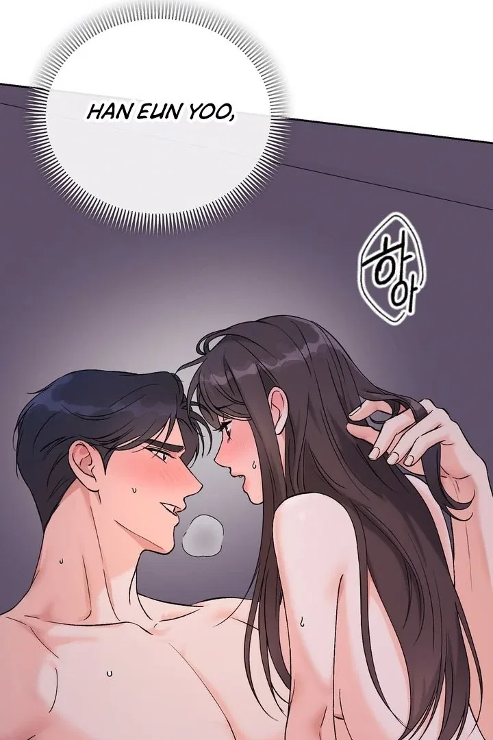 F (My Ex) Chapter 54 – Page 15