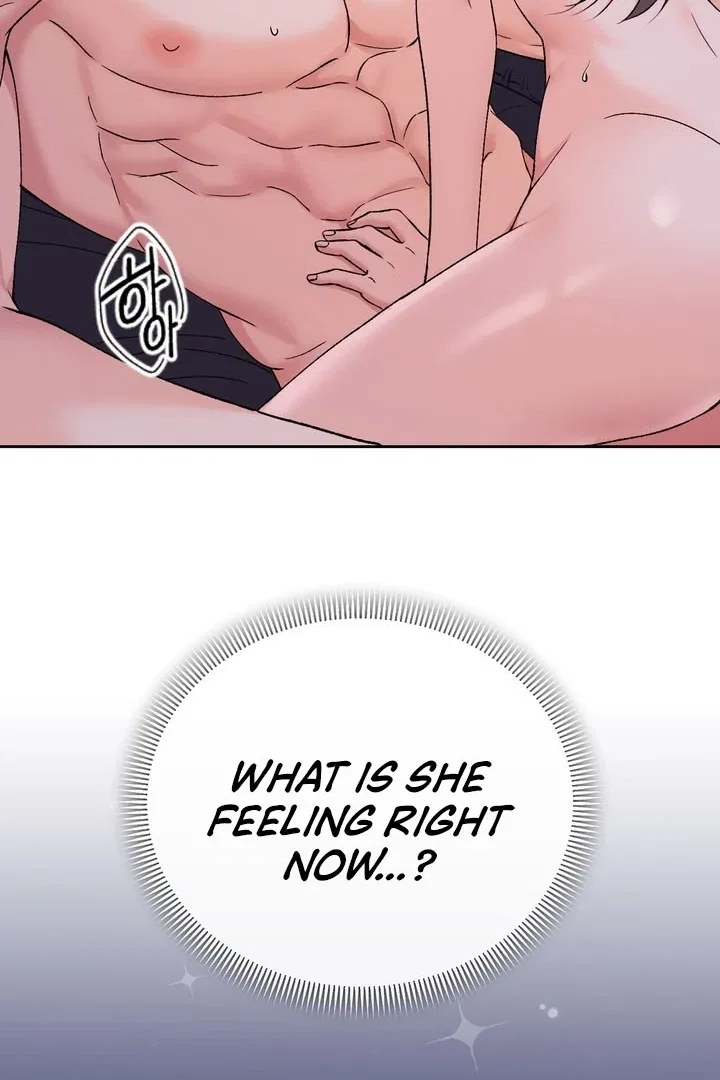 F (My Ex) Chapter 54 – Page 16