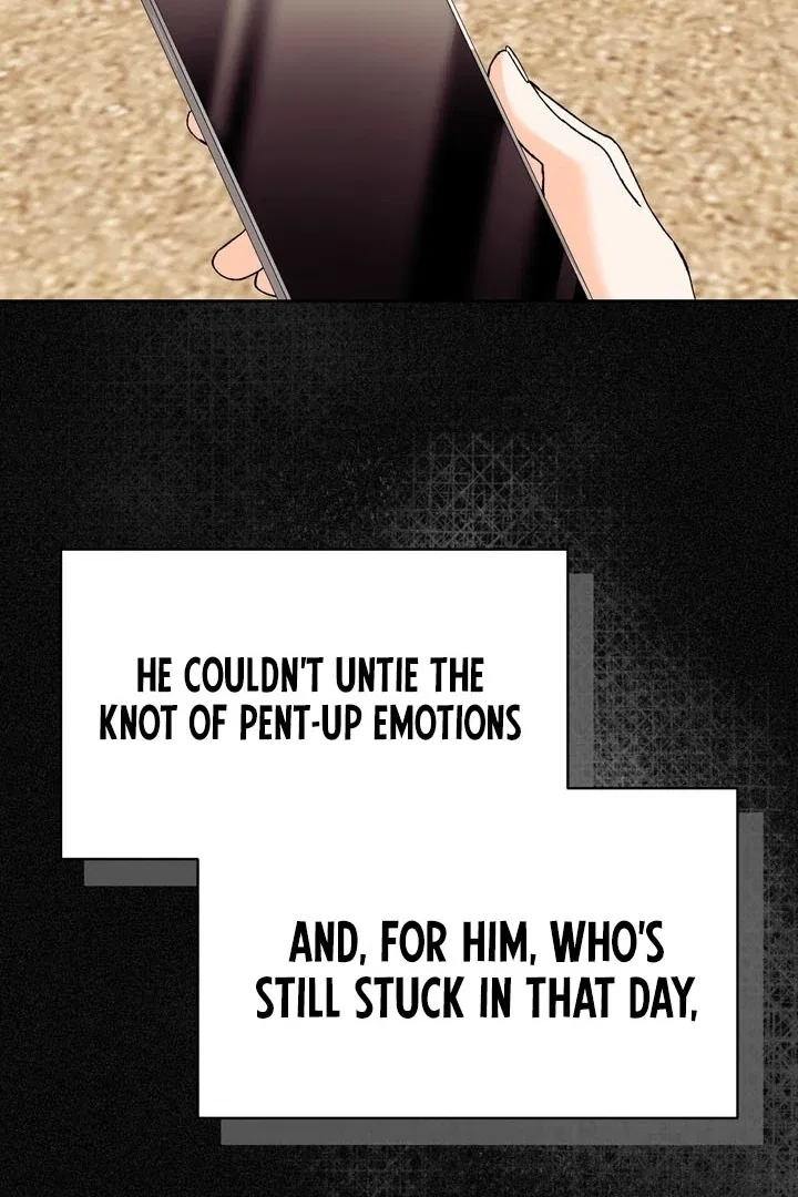 F (My Ex) Chapter 54 – Page 21