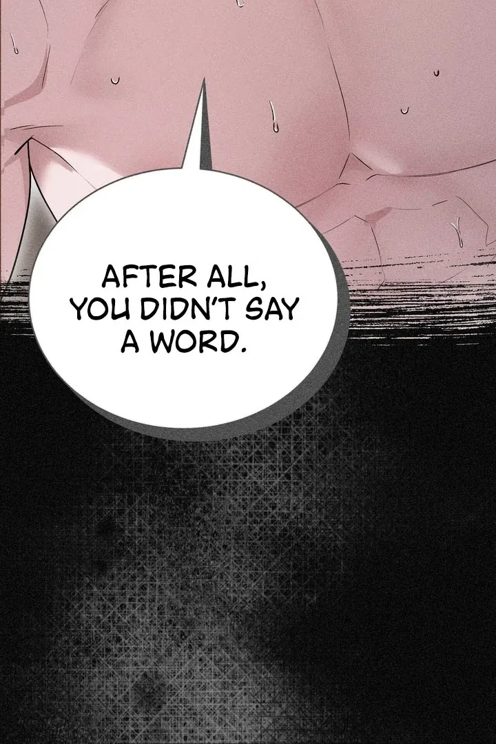 F (My Ex) Chapter 54 – Page 23