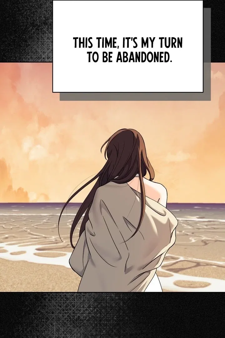 F (My Ex) Chapter 54 – Page 24